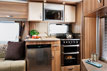Ruby Kitchen